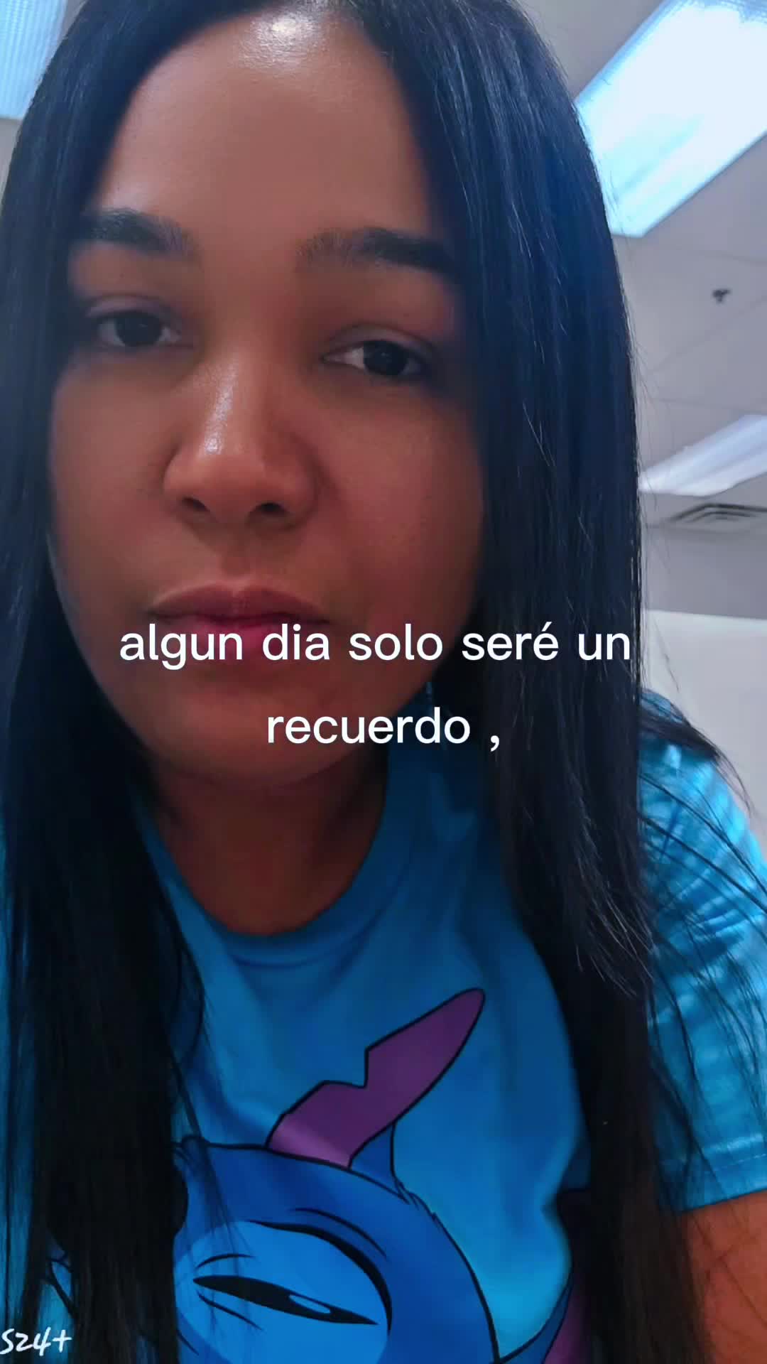 @🇵🇷Familia Rodriguez Nieves