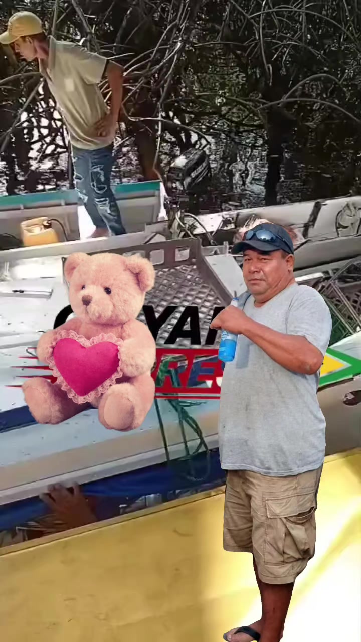 @&igrave;tź  ɓ&agrave;ɓ&yuml;gʻ&igrave;ŕĺ 💓💞😻