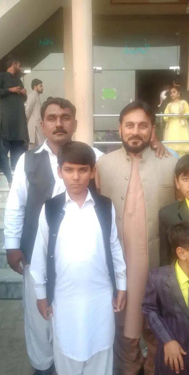 @Qaisar Raiz Jatoi