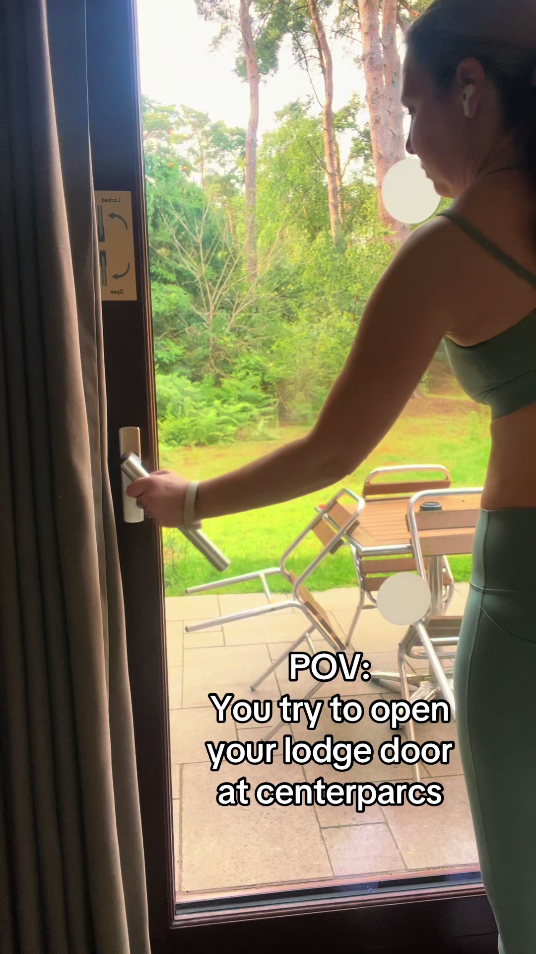 @Jen