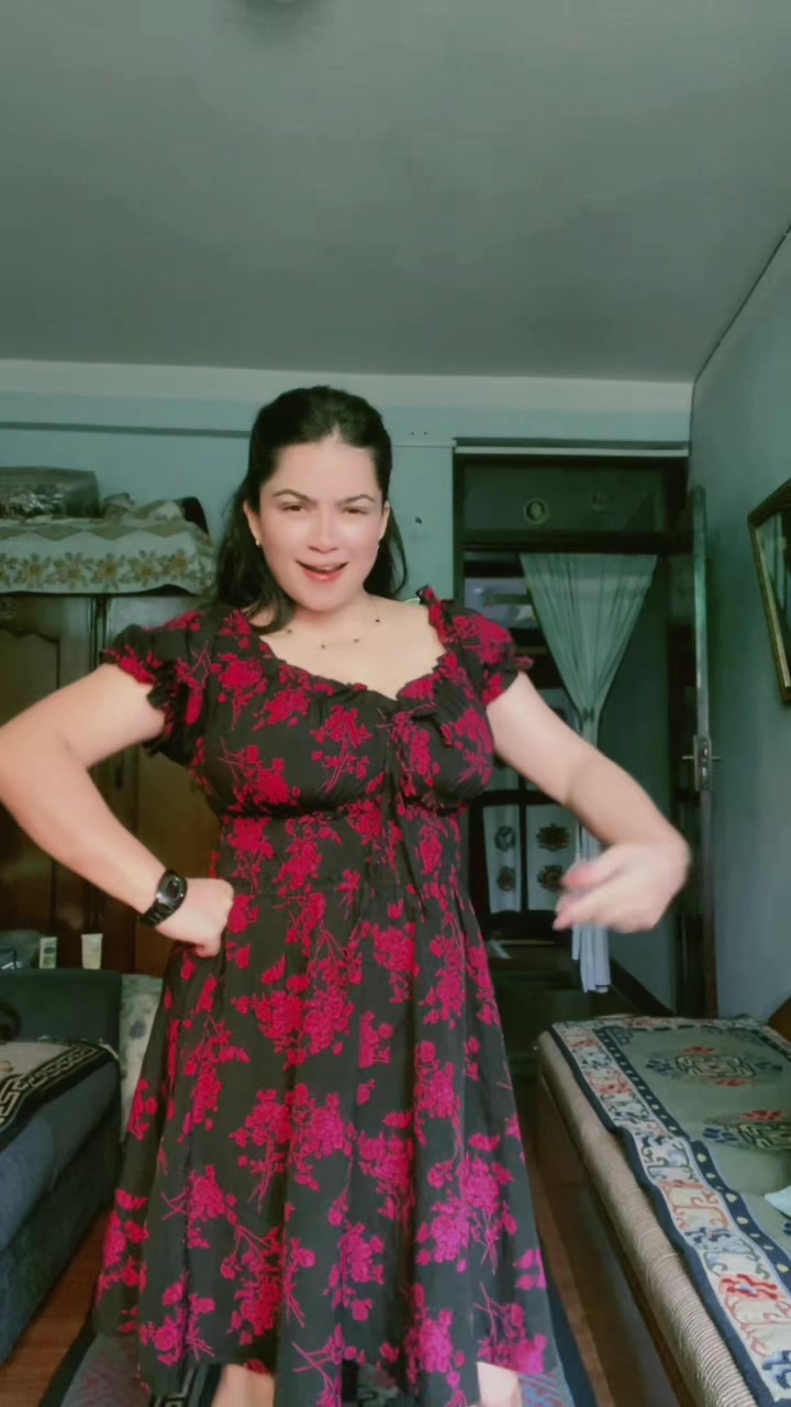 @anushkakafle97