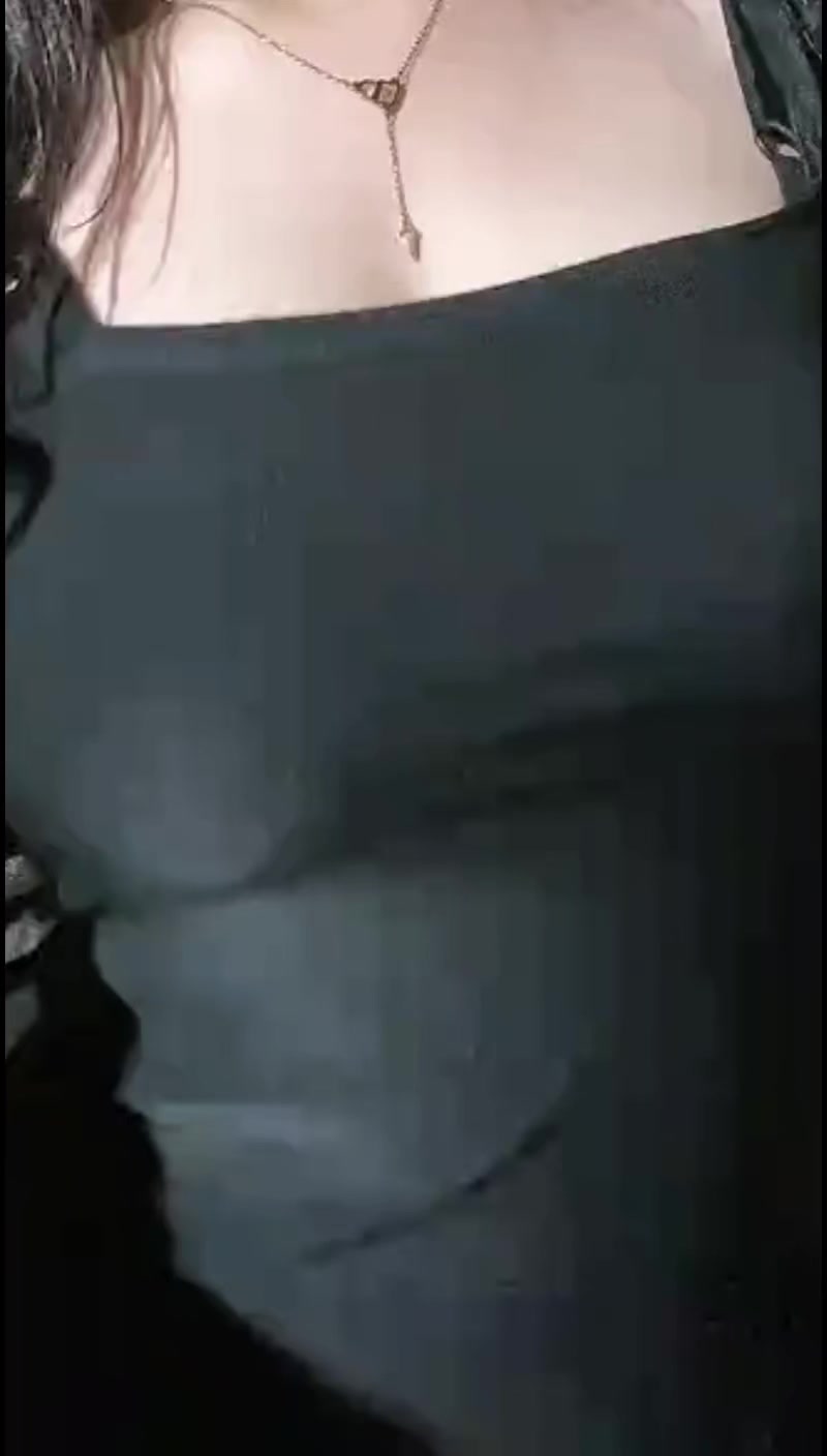 @سلمي