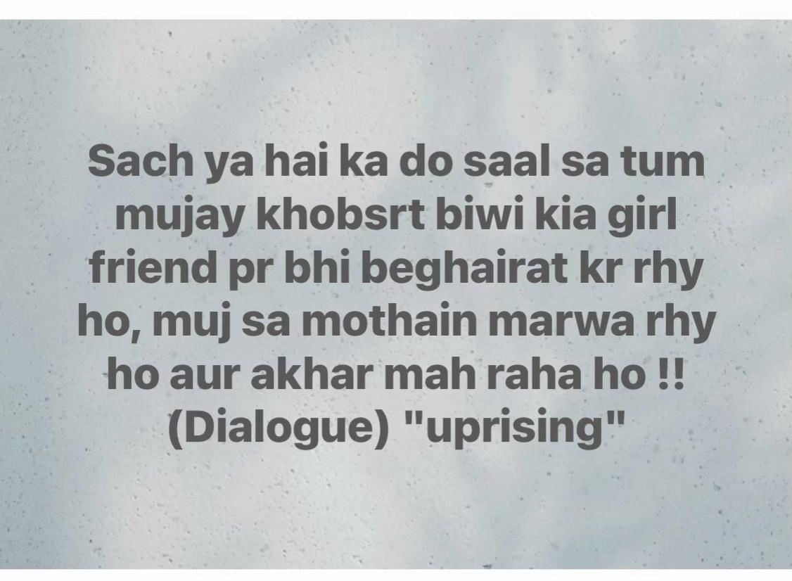 @Atif (AAA)