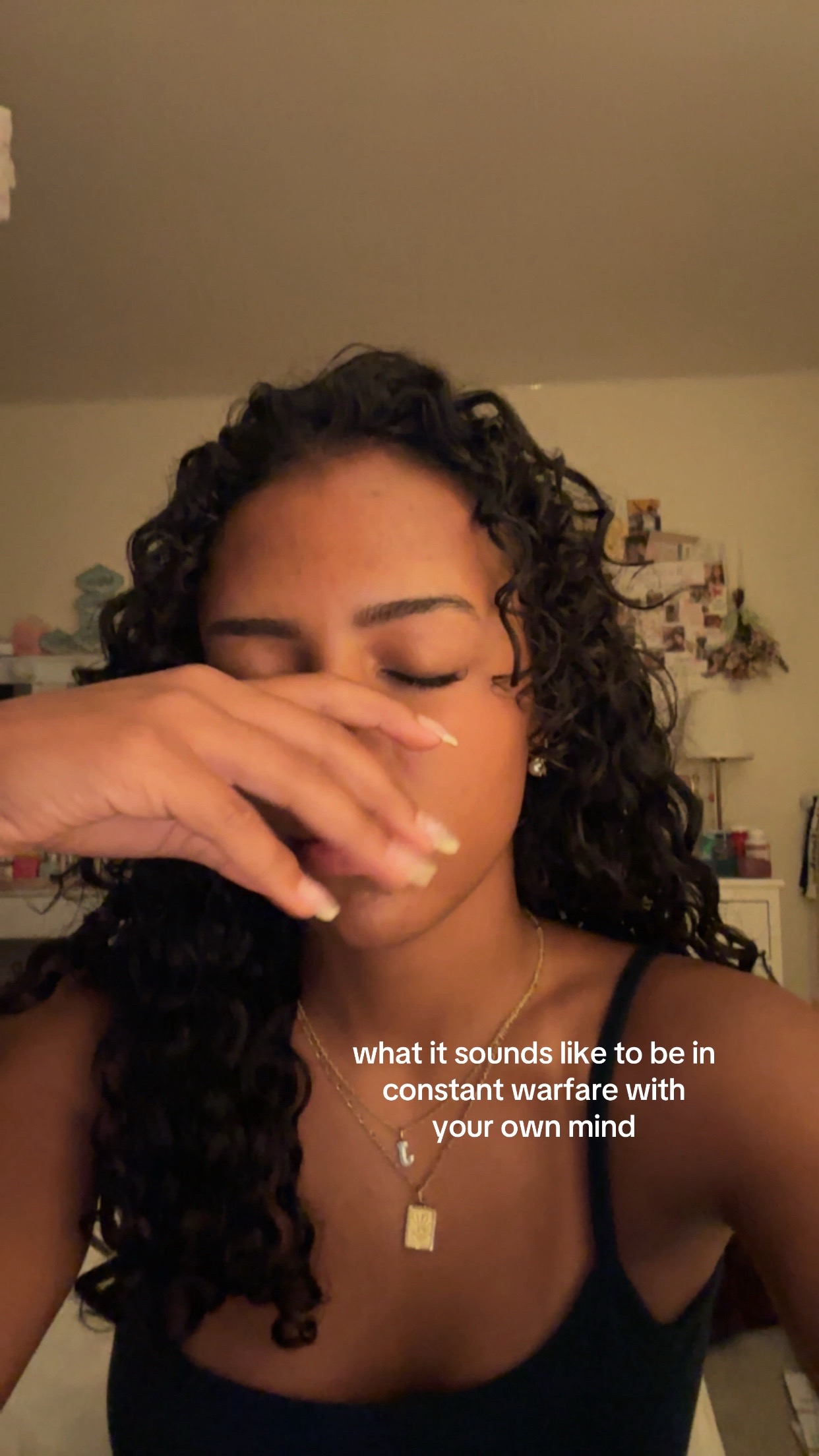 @watchmejanaenae_