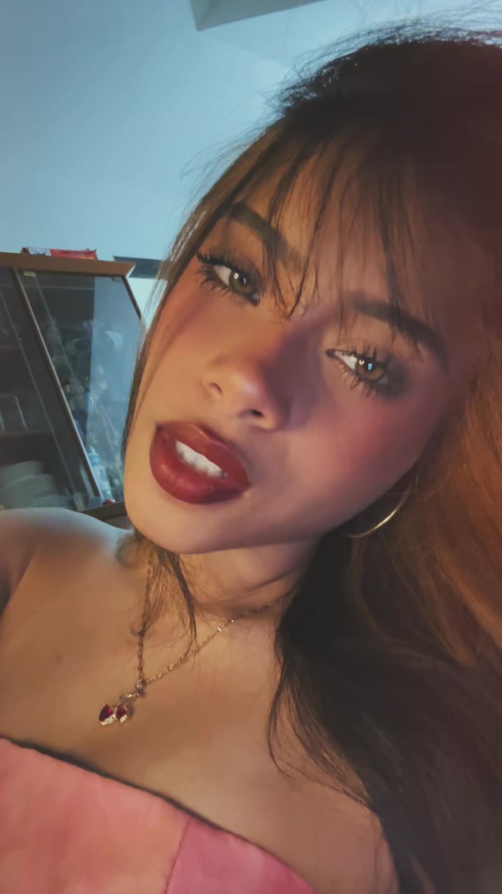 @𝓵𝓲𝔃