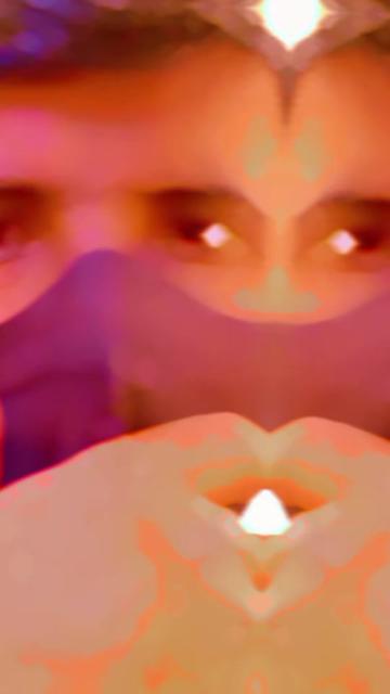 @<{$$@Sad Boy@$$}&sect;>