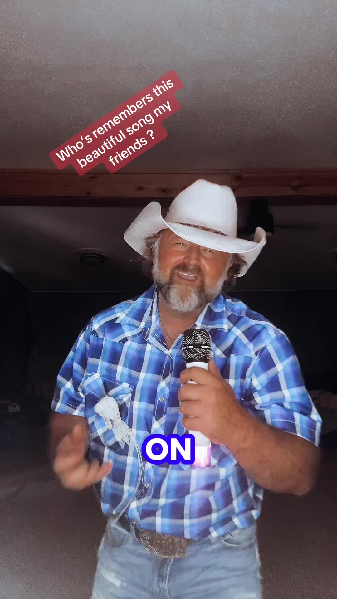 @kycountryboy80