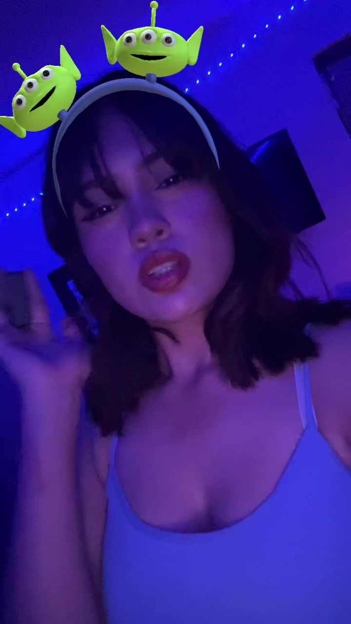 @demonio__15