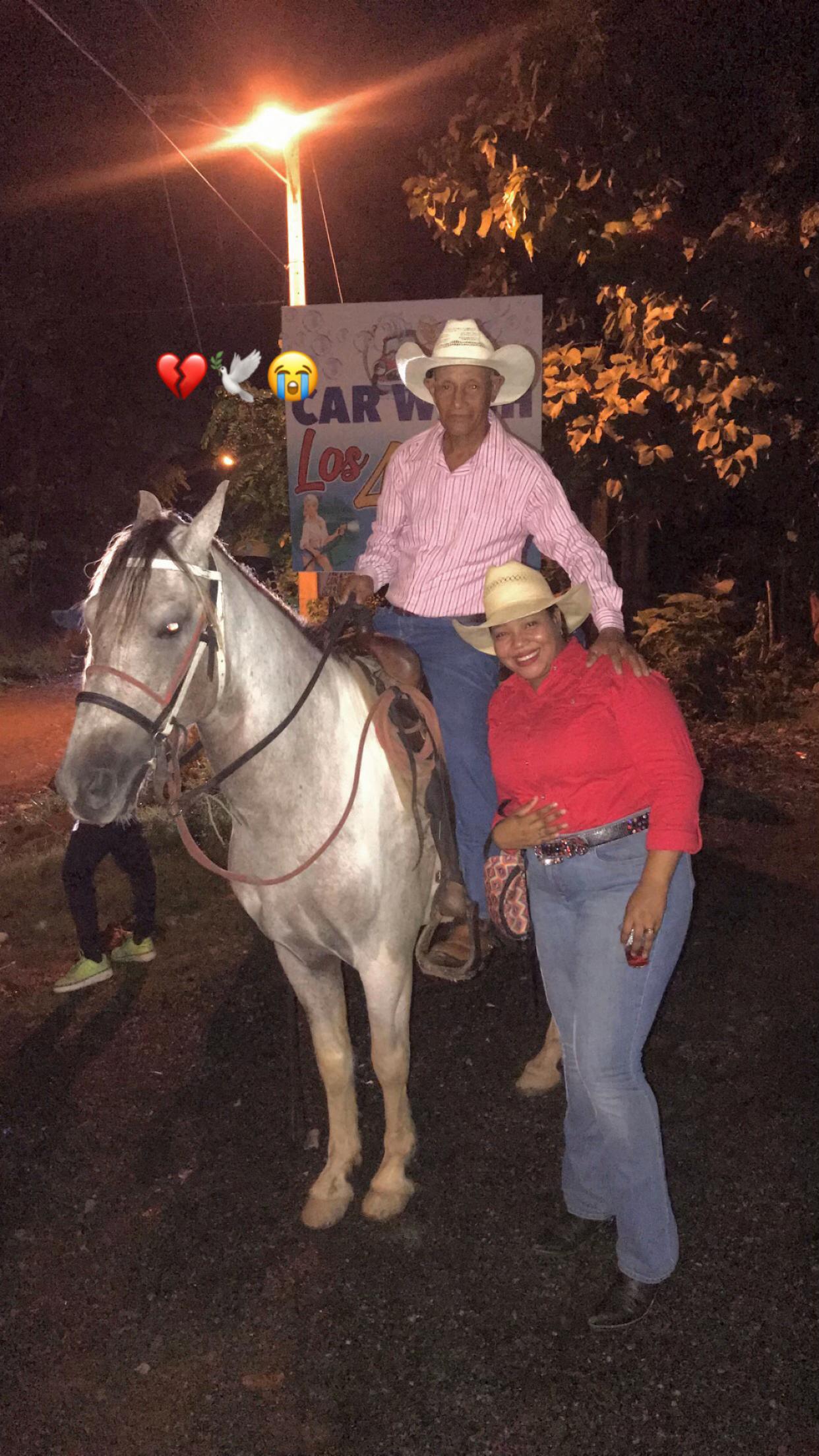 @German❤️🐎