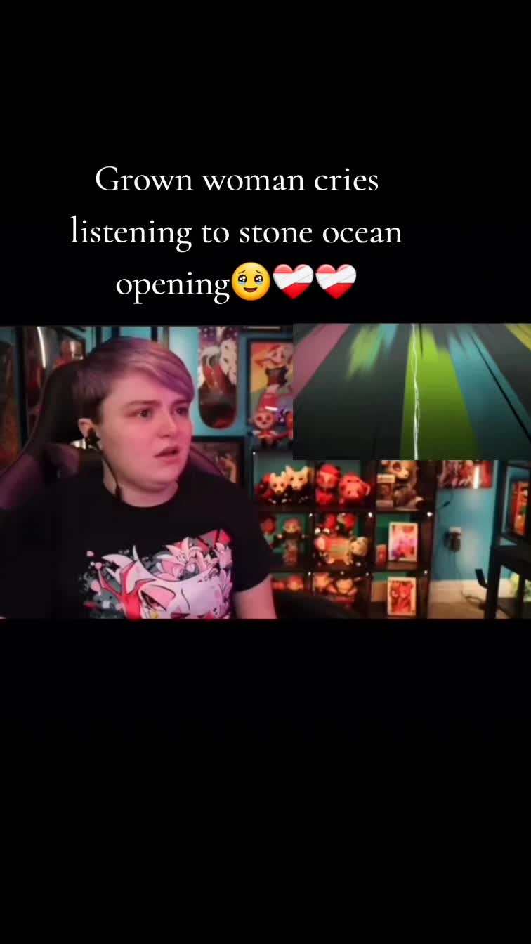 @vivian💿