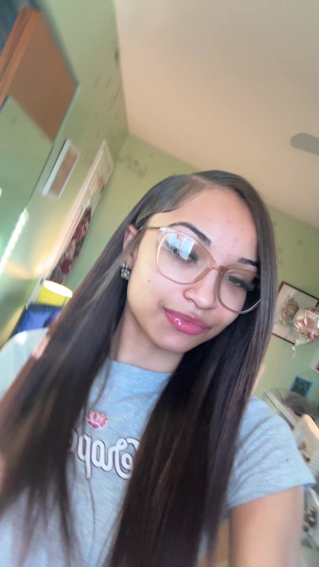 @dri!😋