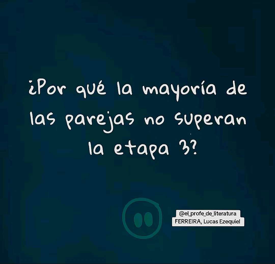 @Psicolog&iacute;a del V&iacute;nculo