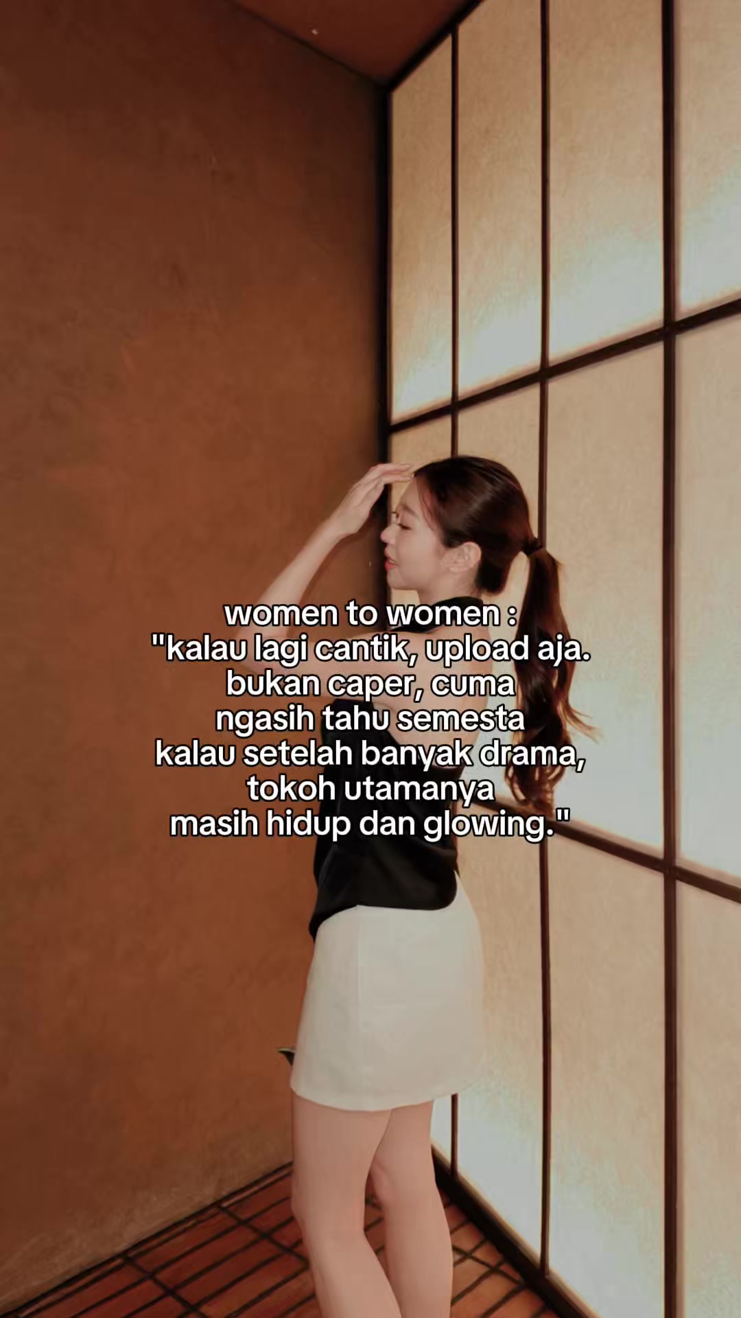 @Yien
