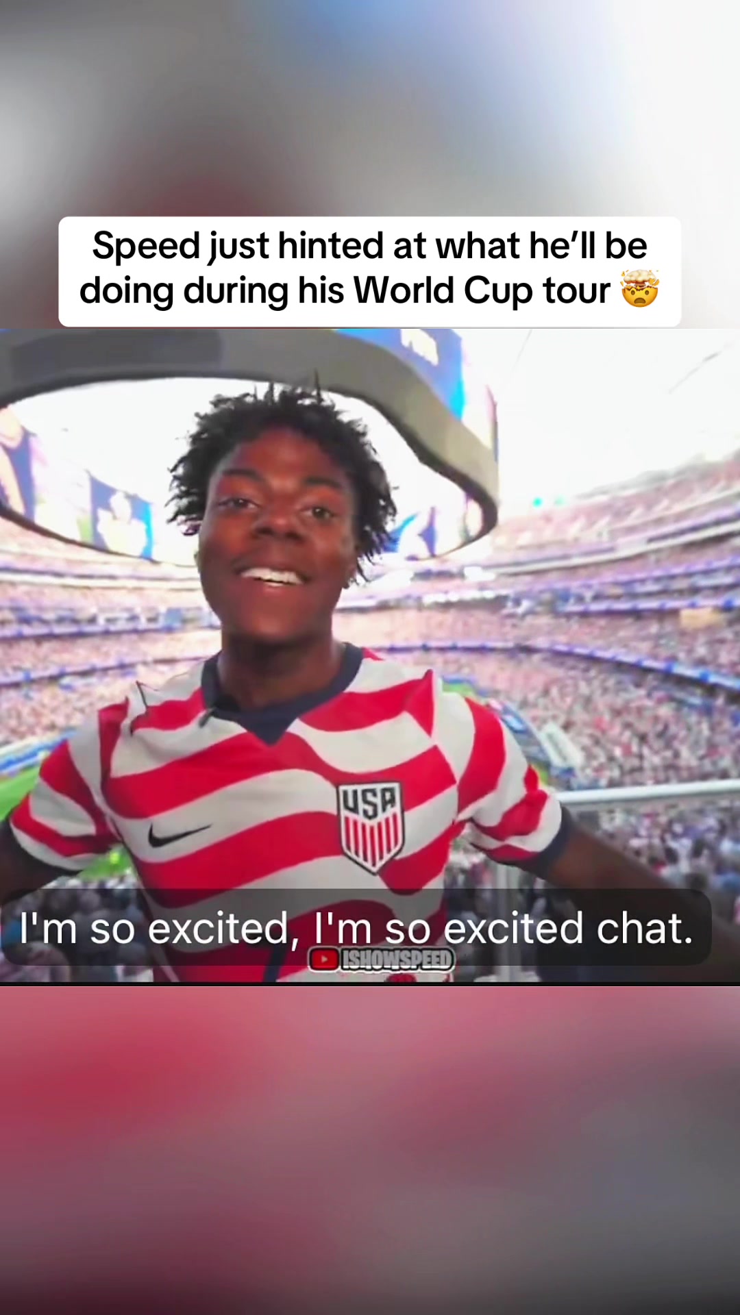 @4xdevonte