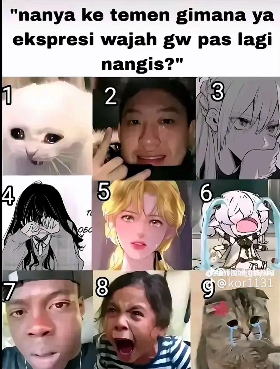 @kayla❤️&zwj;🩹