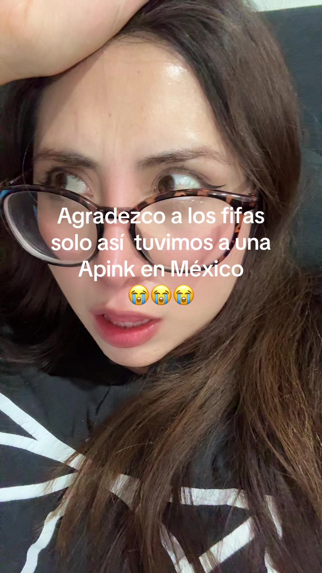 @Areelyisnothere