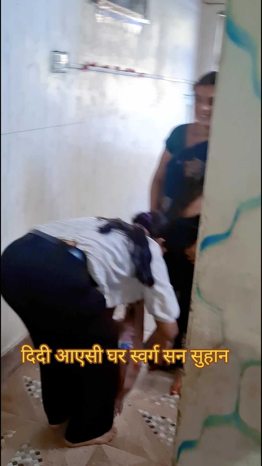 @Vidyanand Yadav