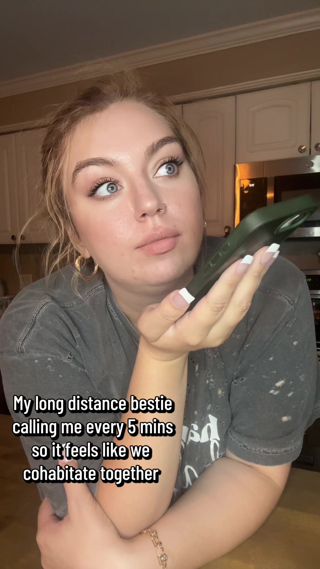 @Abby Kirsch