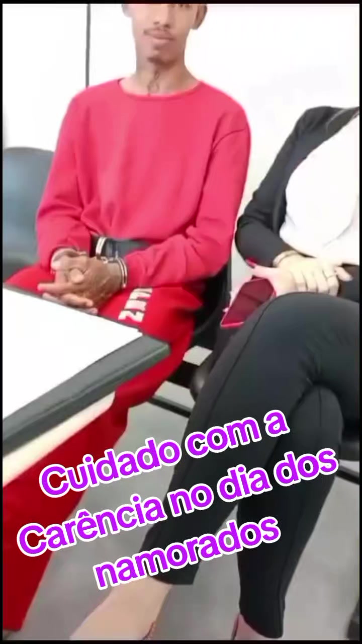 @Vanessa Alves