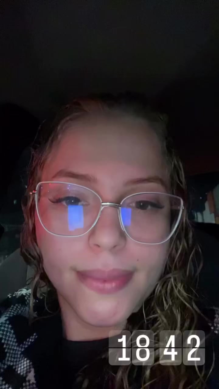 @clarinhaa__18