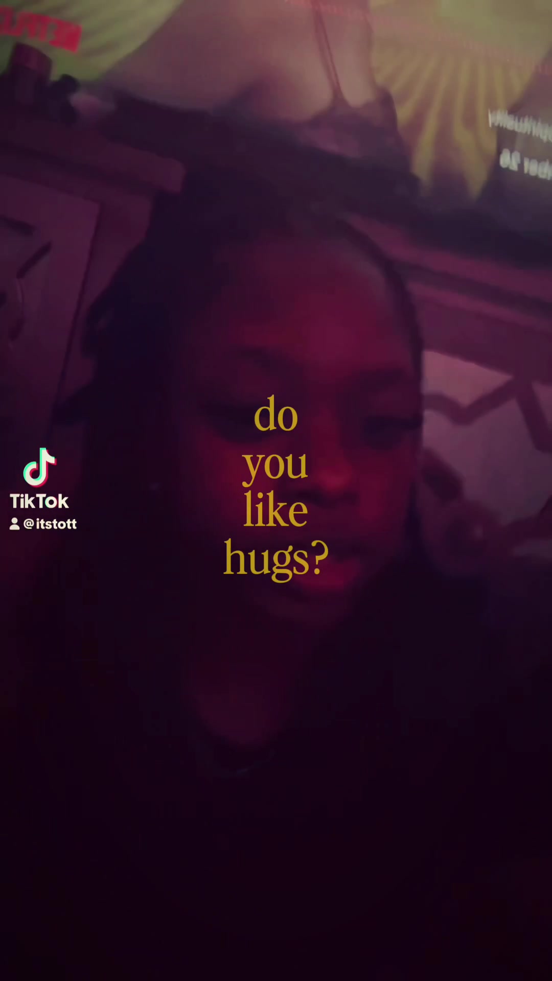 @່