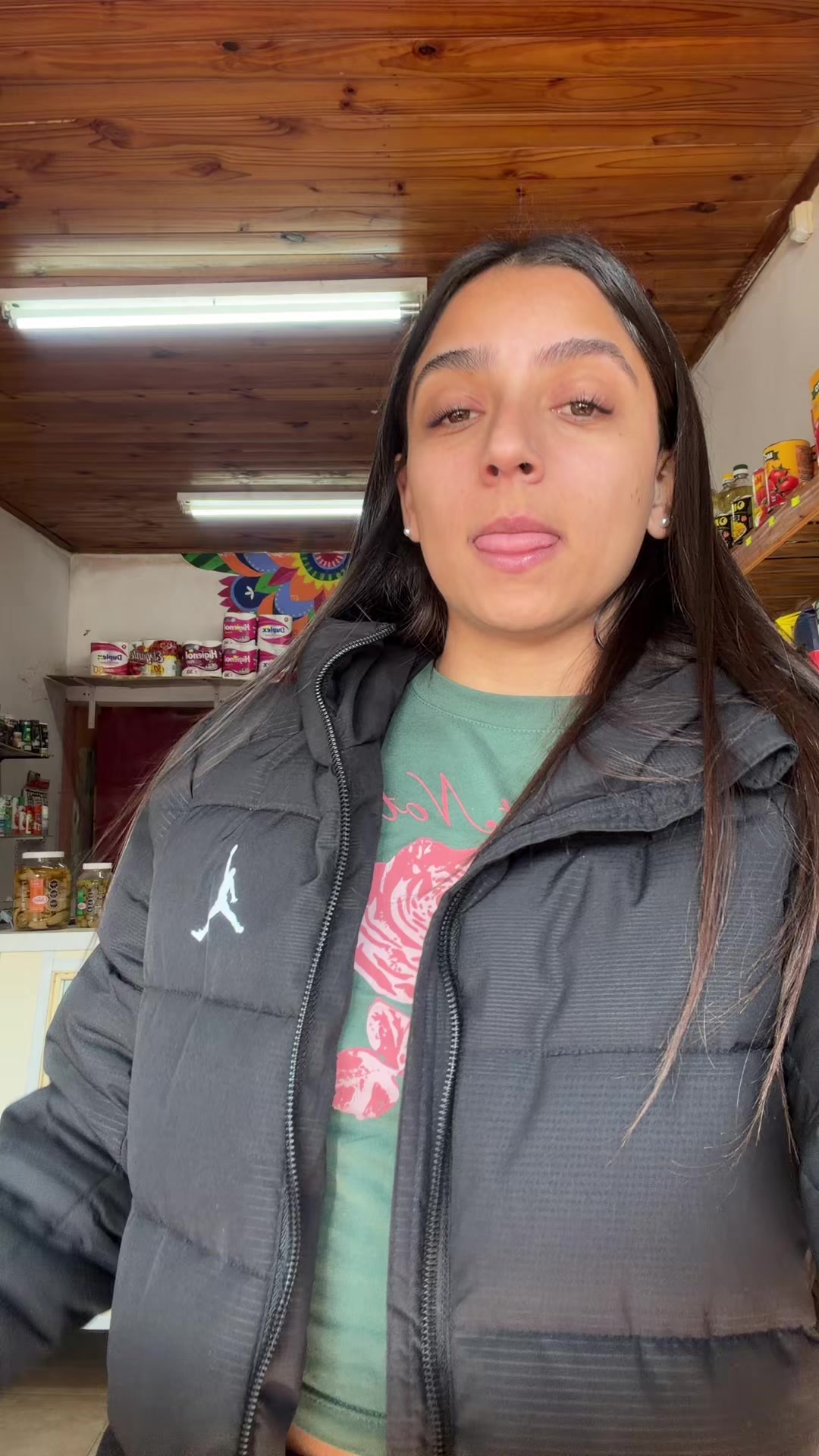 @July_rojas