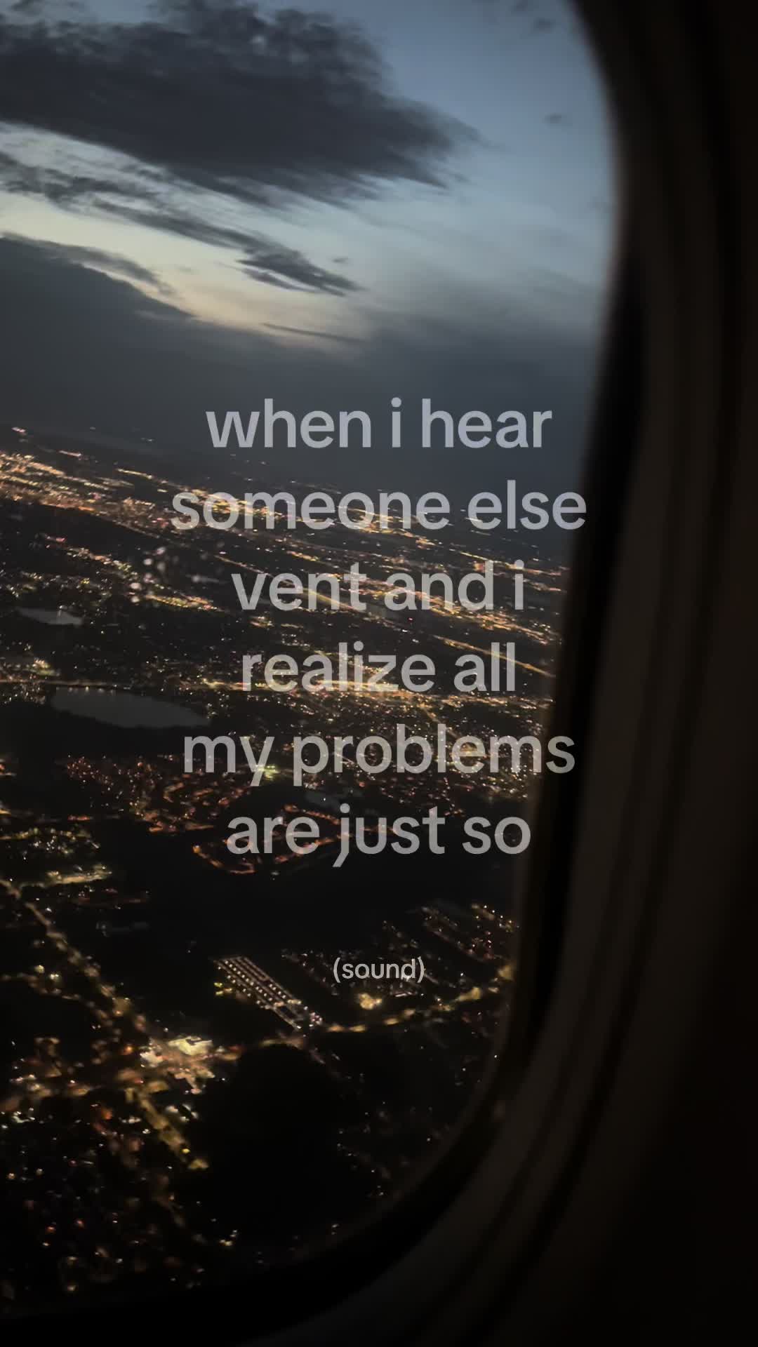 @private