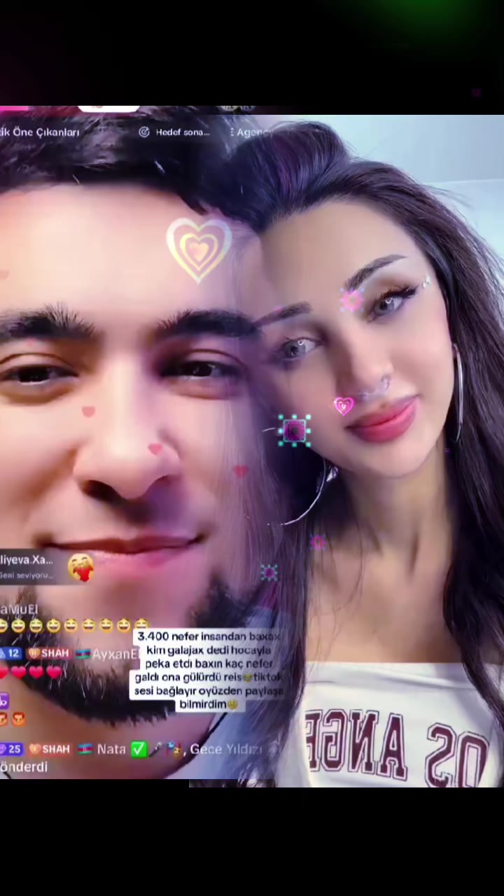 @🇦🇿🇦🇿Mələy g&ouml;zl&uuml;m🇷🇺🇷🇺