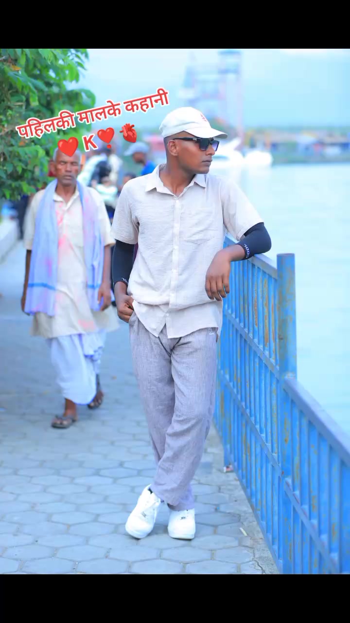 @🪖A.P.F ourf Fauji❤️