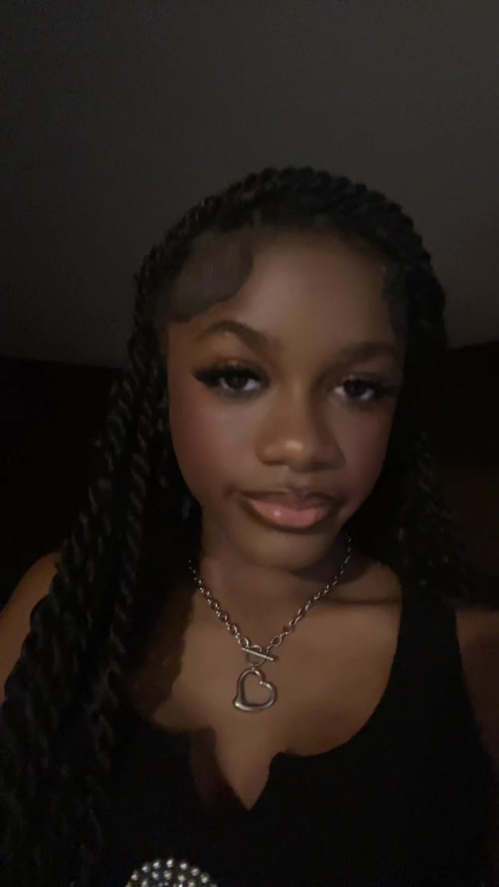 @trinityyraynee
