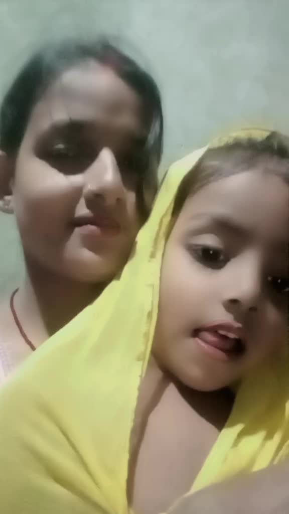 @rishi yadav