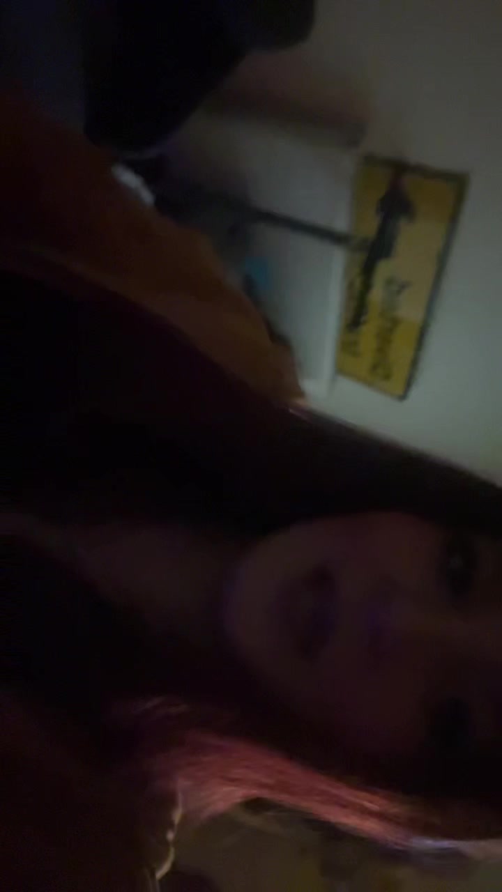 @misslilshortfuse