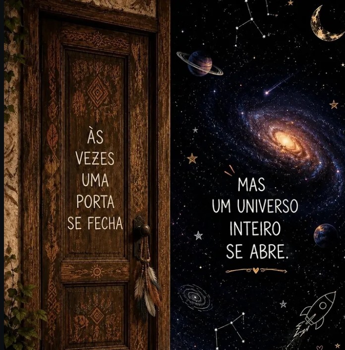 @EliShock