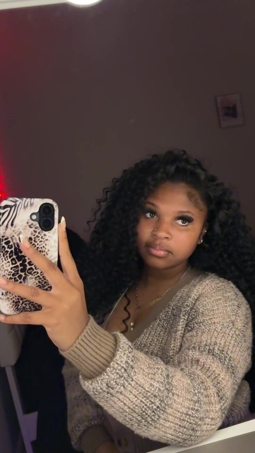 @Jeriyah&hearts;️.