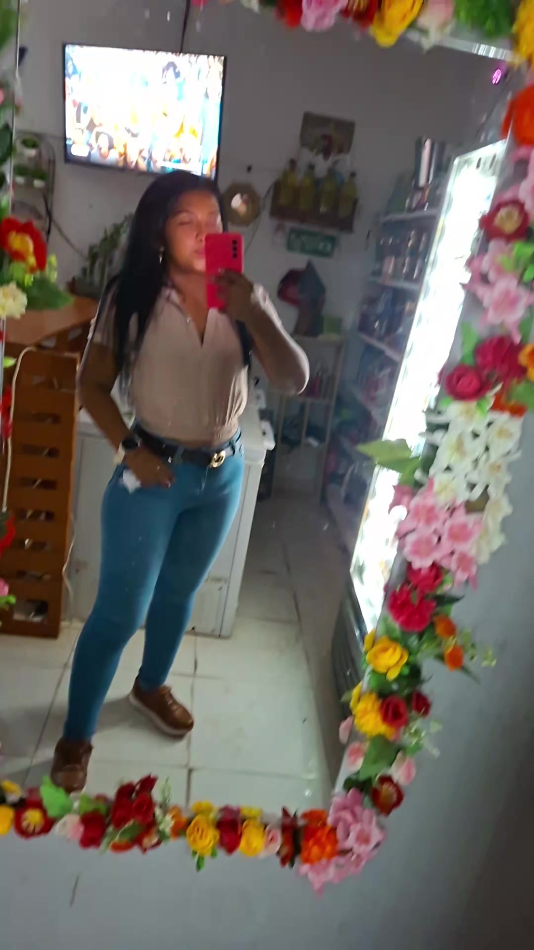 @Mixis arrizaga