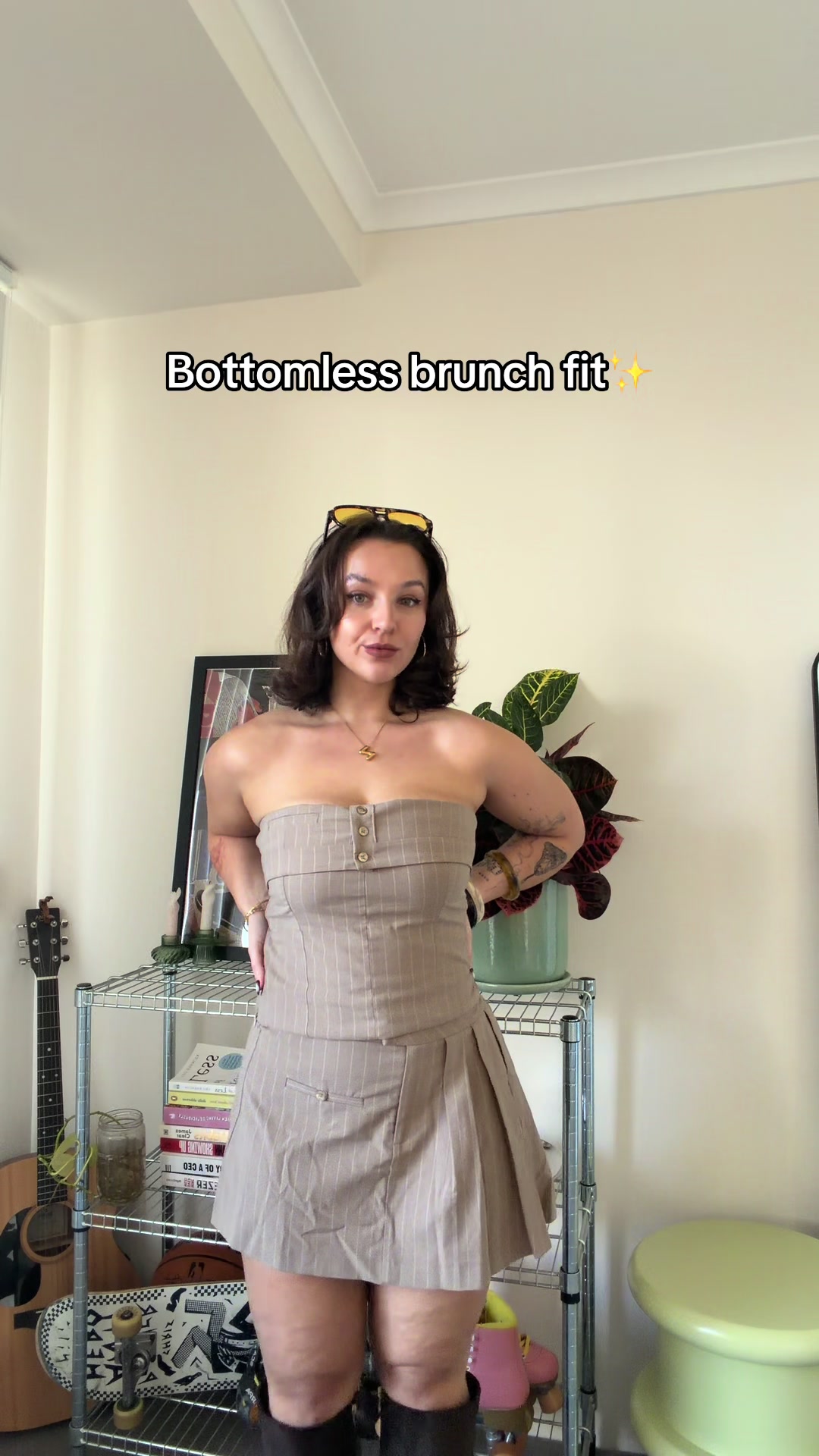 @ZabrinaAblitt