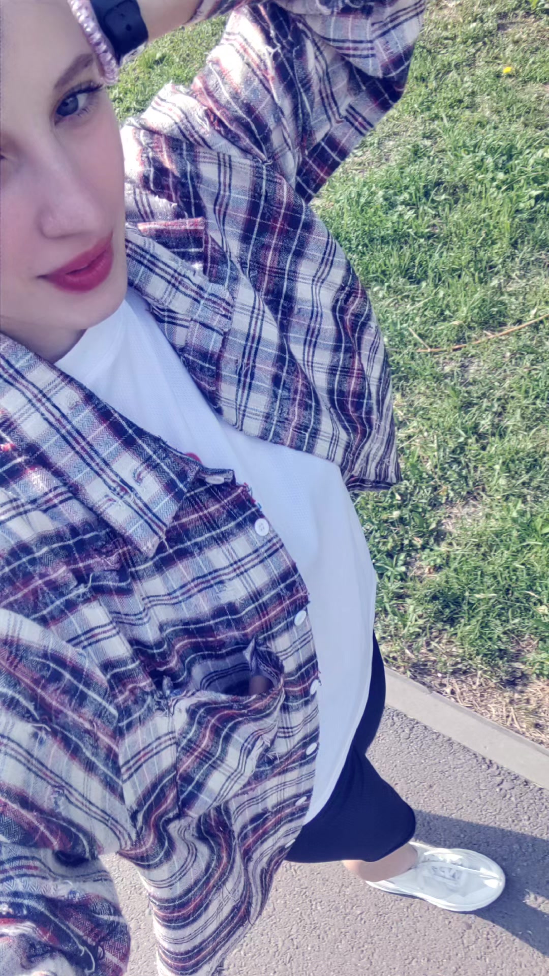 @💞Alina  💞
