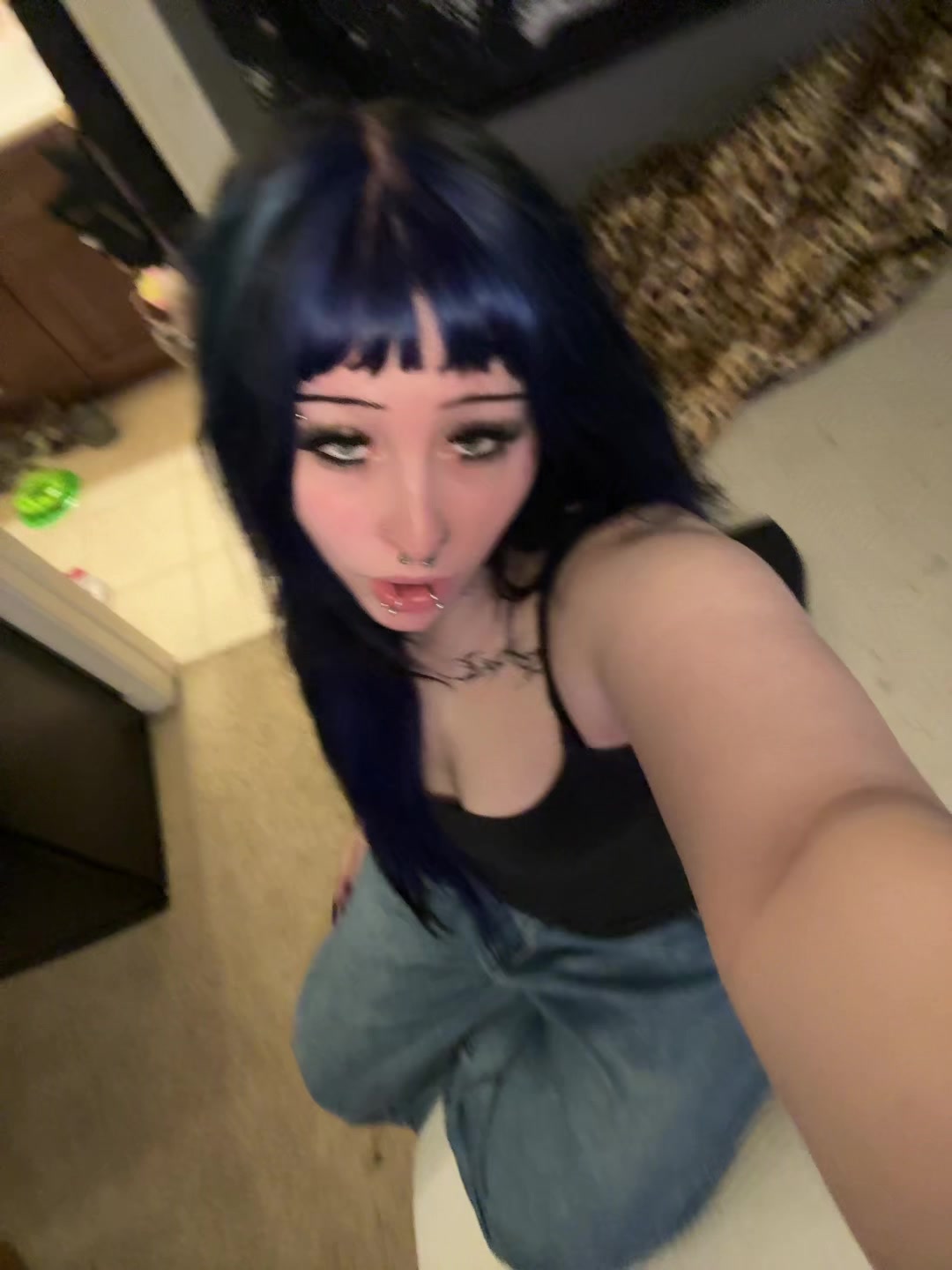 @staymaddslol