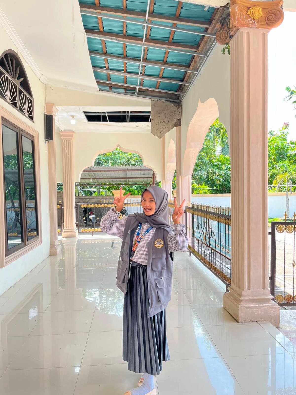 @panggilakuwyy