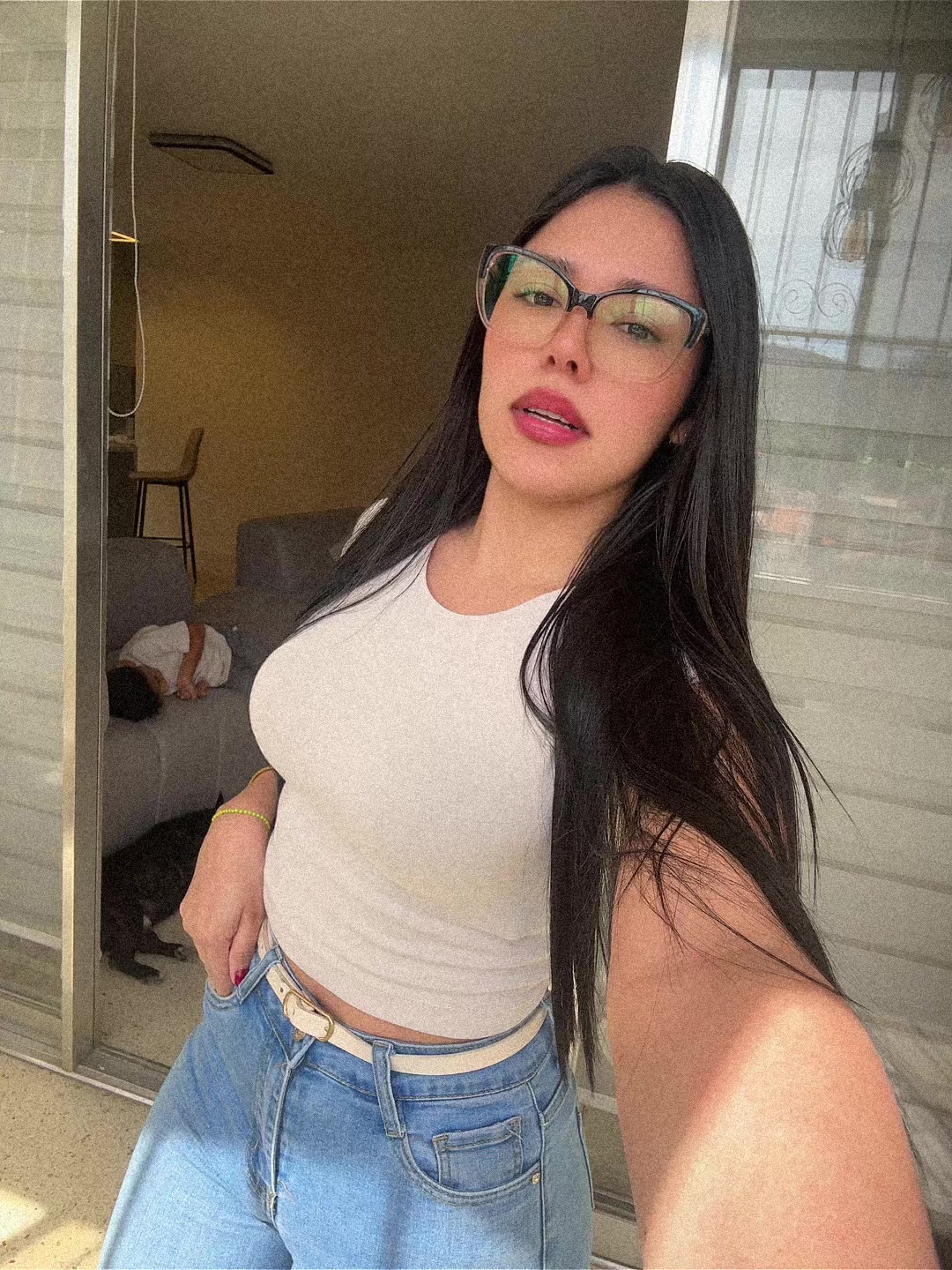 @Paola V&hearts;️