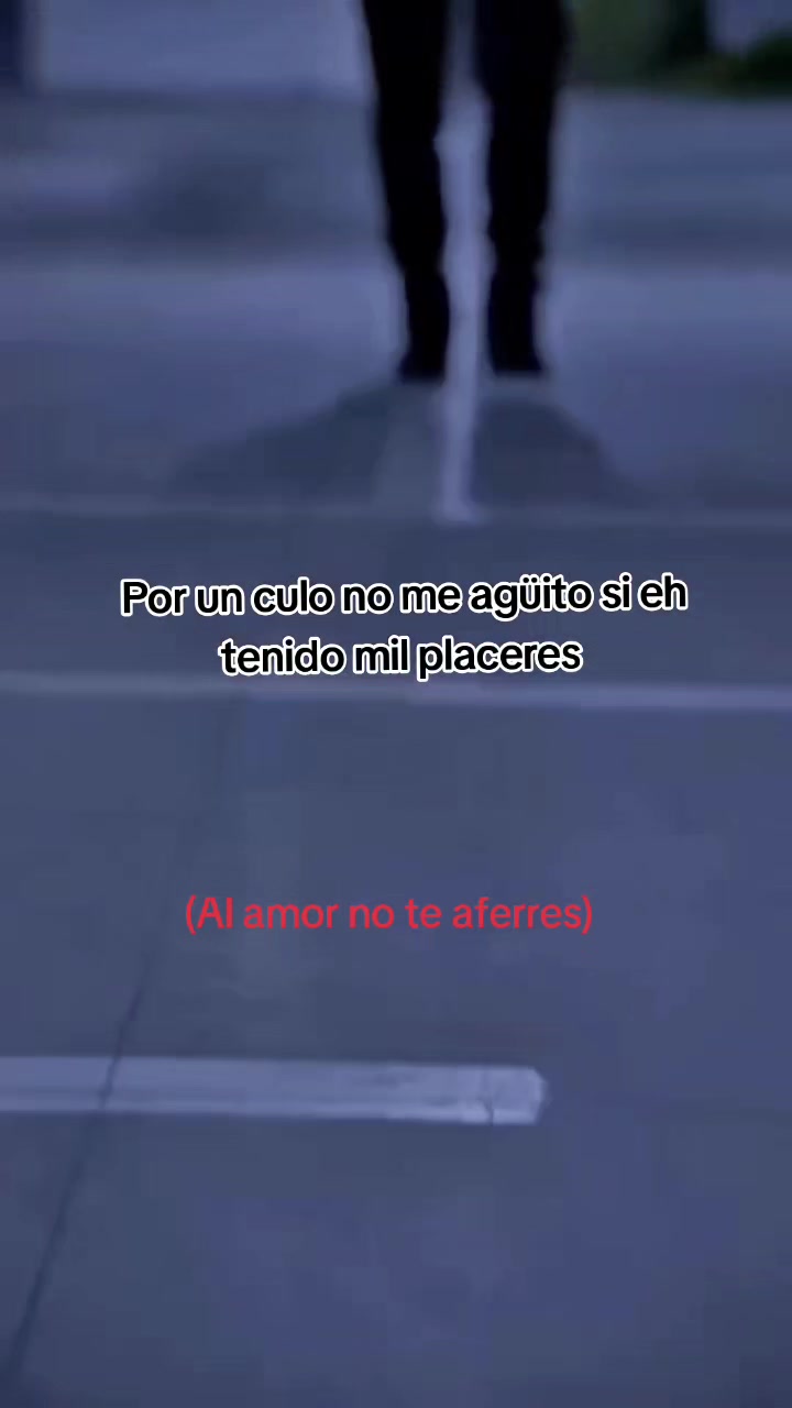 @🗽D⛓️Bandolero⛓️D🗽