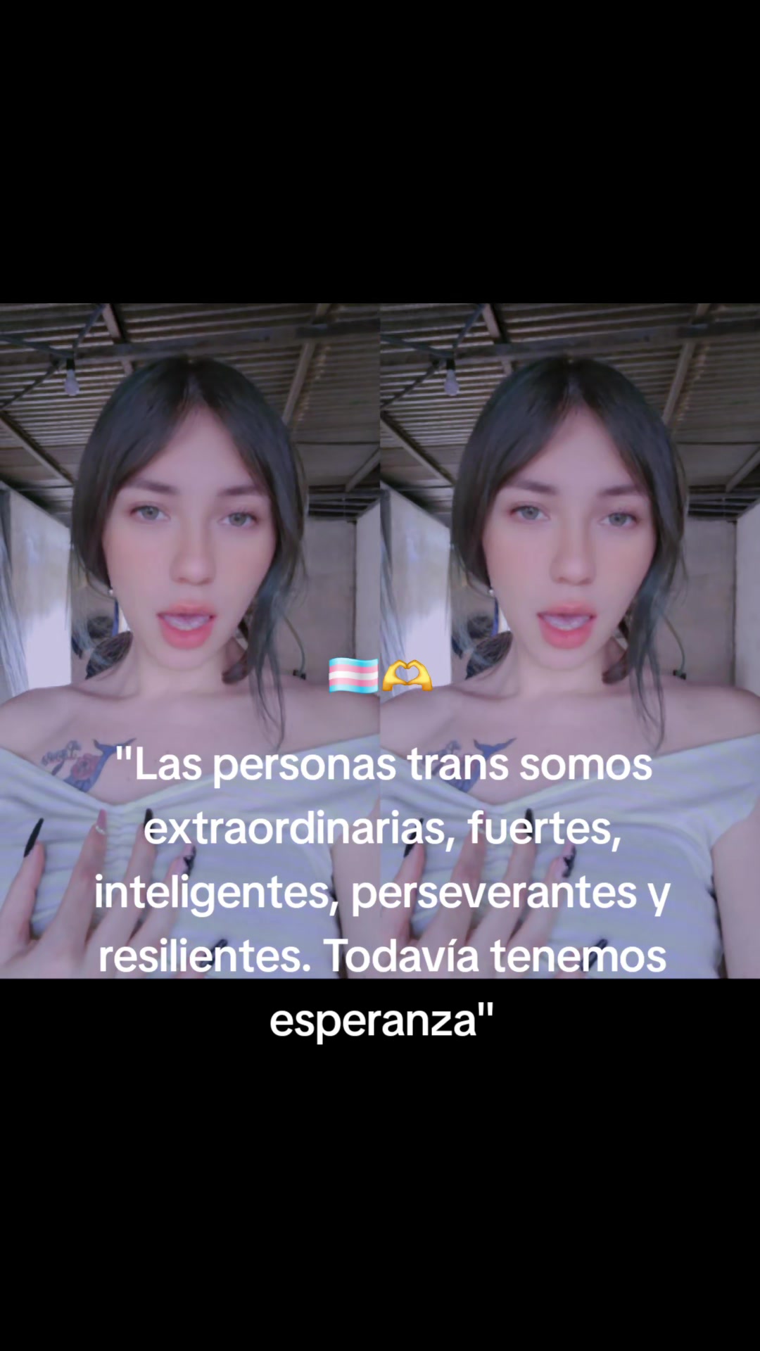 @ADELE LUKYANOVA