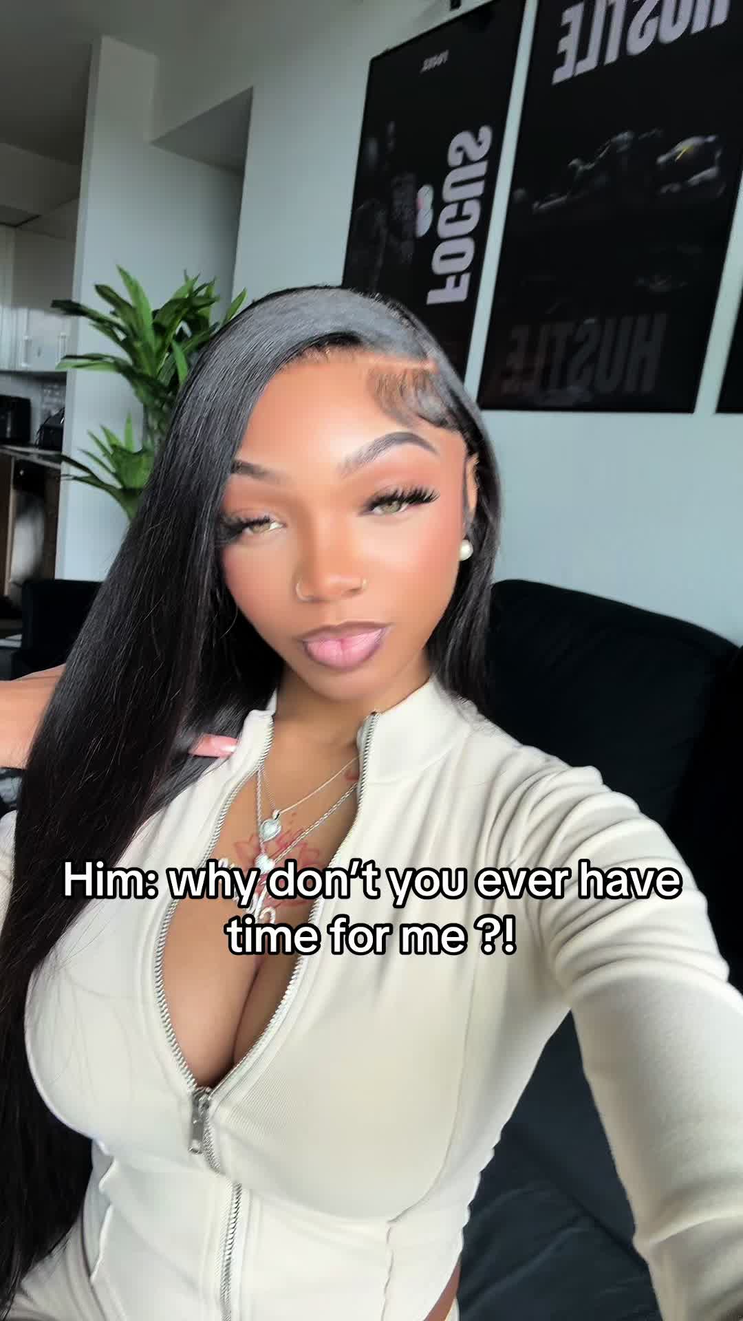 @jalexiaiyanna