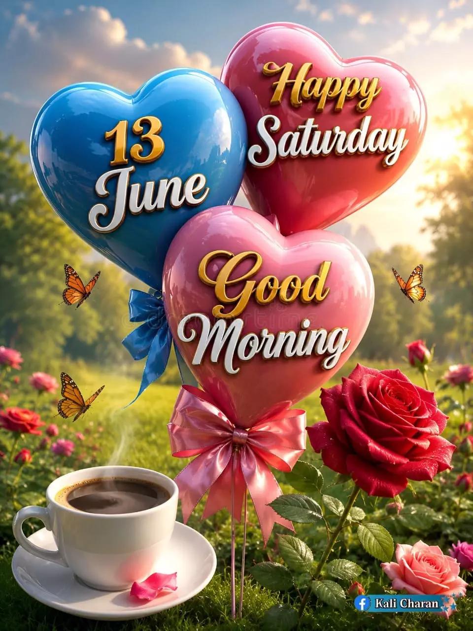 @devi