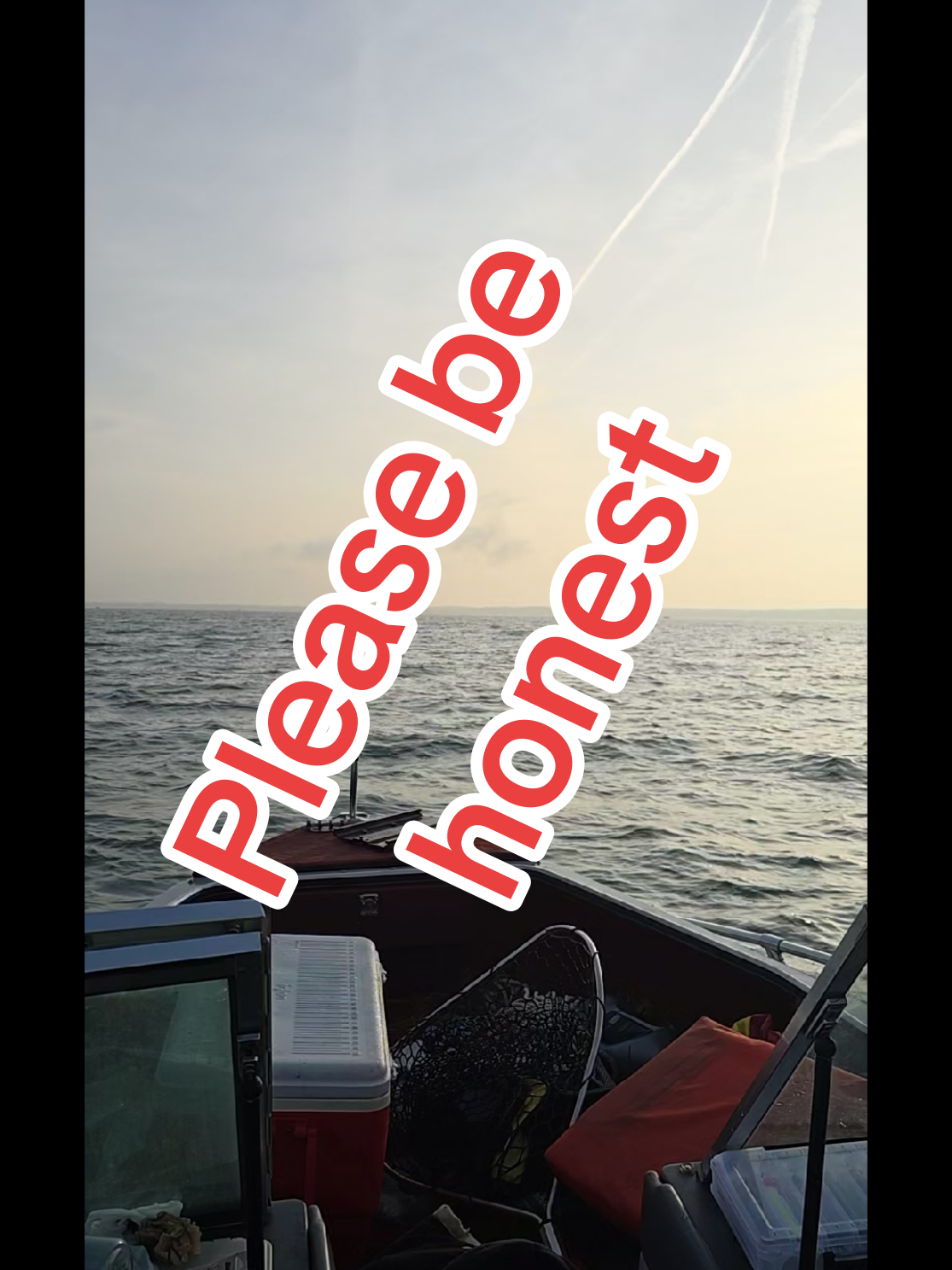 @Yodersrods🐋