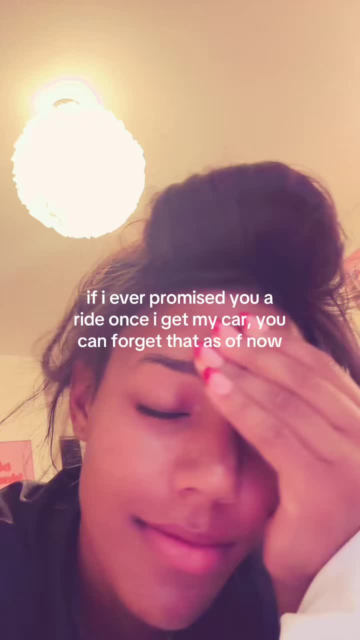 @watchmejanaenae_