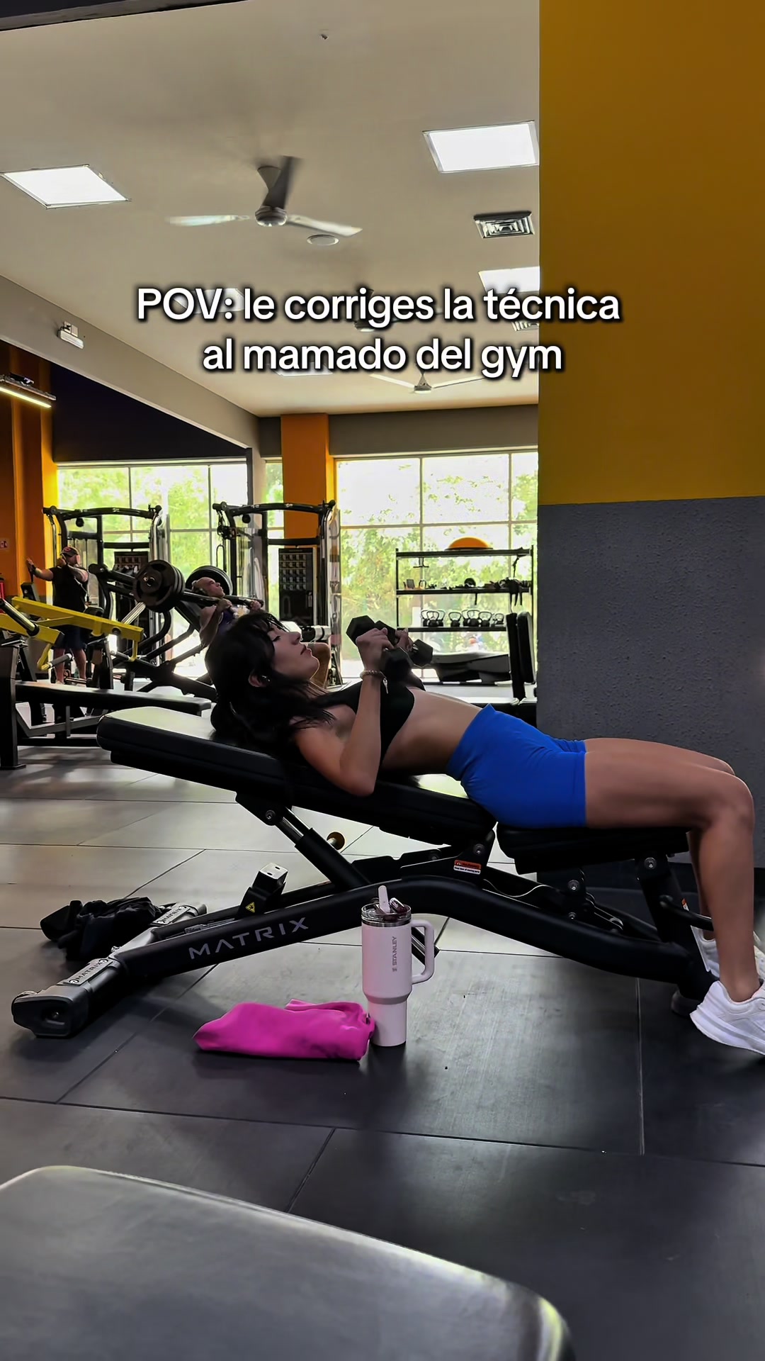 @karenmtzz16