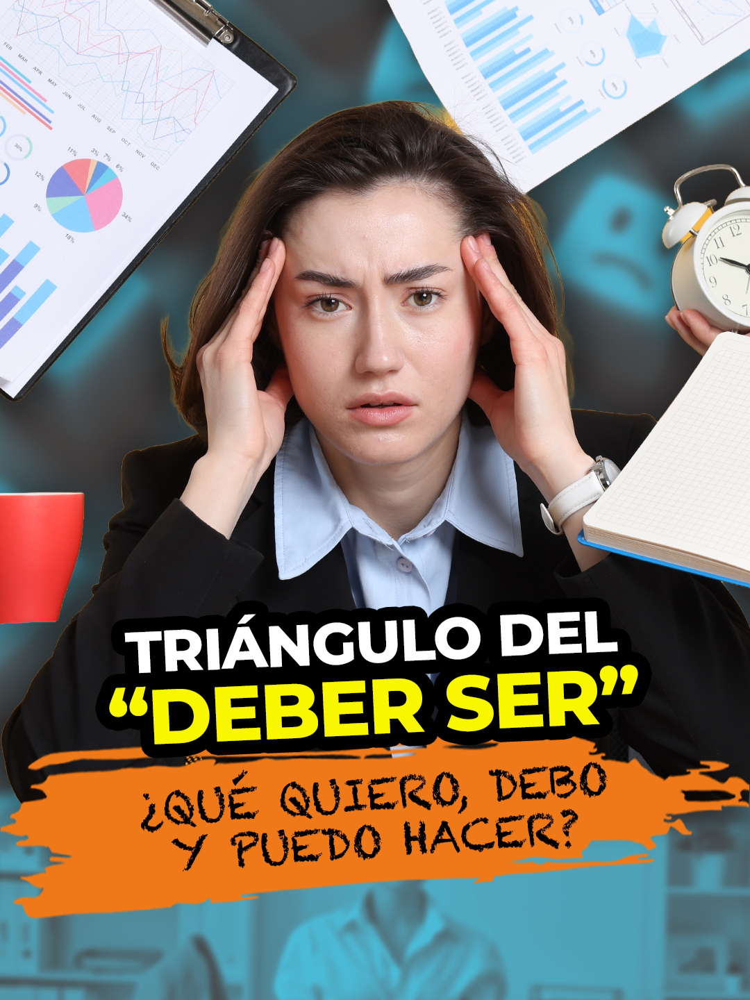 @MVSNOTICIAS
