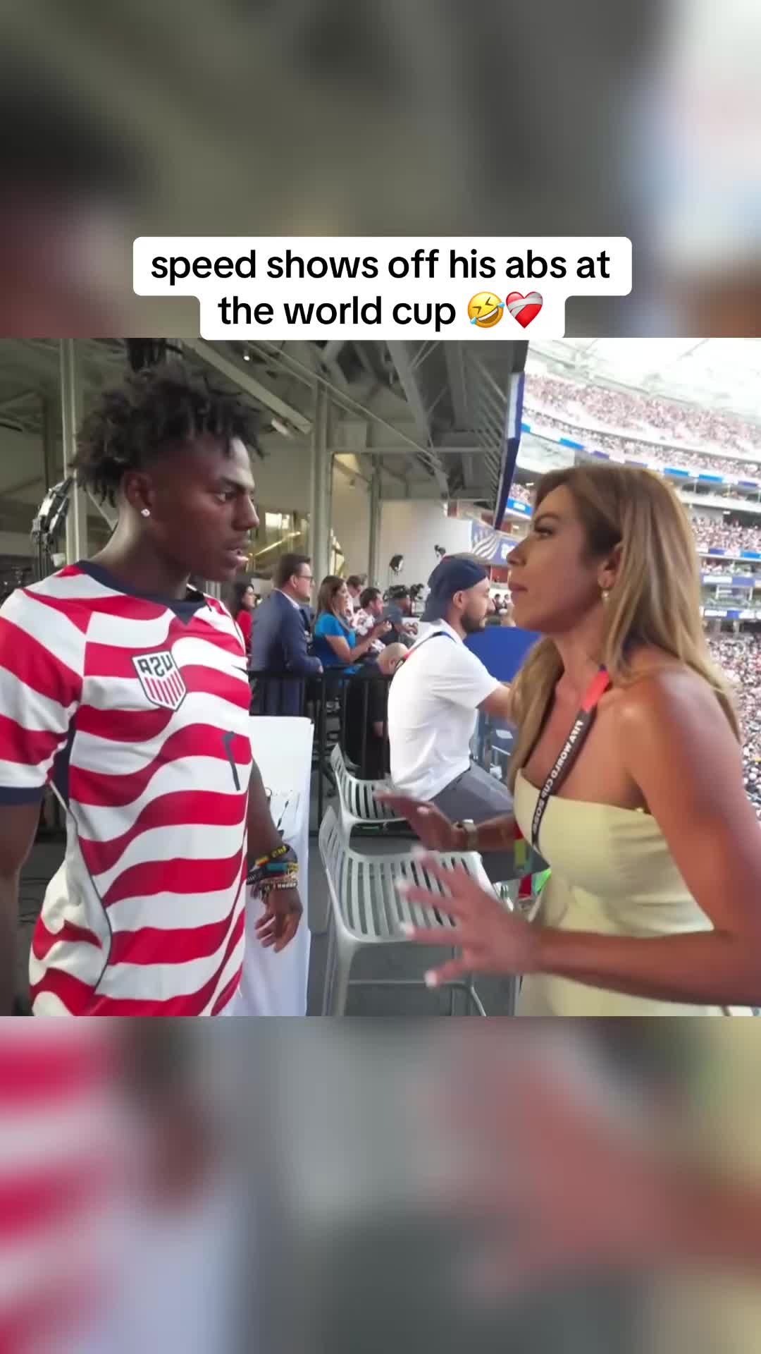 @ValidClips