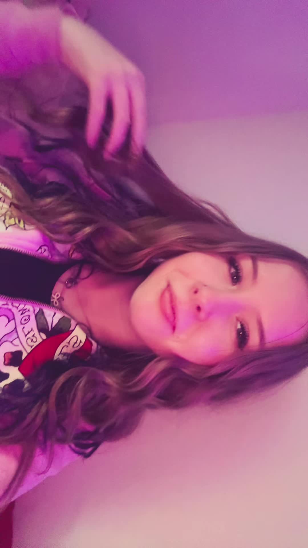 @Jess 🫶🏻